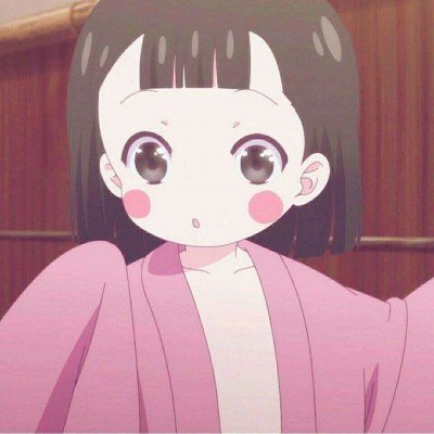 俞敏洪回应东方甄选主播集体离职